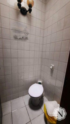 Imagem Casa com 3 Quartos à Venda, 332 m² em Jardim Regina - Itanhaém