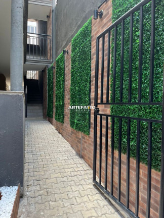 Imagem Apartamento com 1 Quarto à Venda, 25 m² em Vila Prudente - São Paulo Imagem Apartamento com 1 Quarto à Venda, 25 m² em Vila Prudente - São Paulo