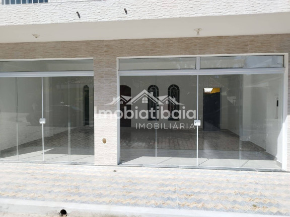 Imagem Casa com 1 Quarto à Venda, 250 m² em Vila Thais - Atibaia Imagem Casa com 1 Quarto à Venda, 250 m² em Vila Thais - Atibaia