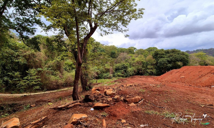 Imagem Terreno à Venda, 1.925 m² em Residencial Aldeia Do Vale - Goiânia Imagem Terreno à Venda, 1.925 m² em Residencial Aldeia Do Vale - Goiânia