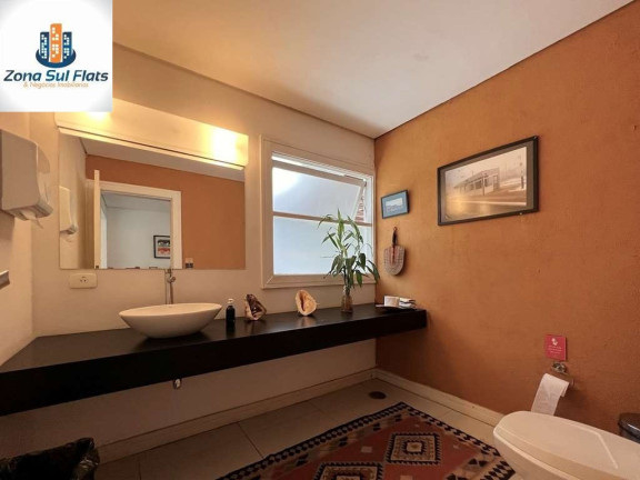 Imagem Casa com 6 Quartos à Venda, 1.190 m² em Vila Santo Antônio - Cotia