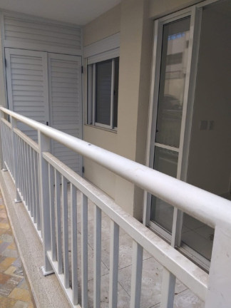 Imóvel com 1 Quarto à Venda, 34 m² em Catumbi - São Paulo
