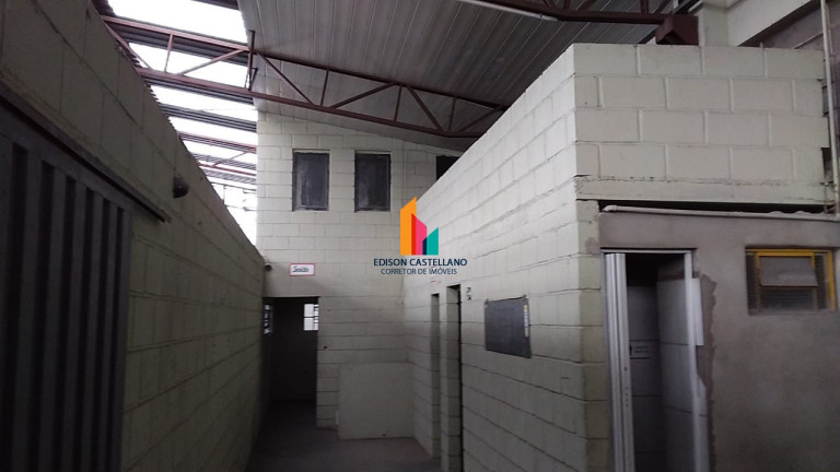 Imagem Imóvel para Alugar, 900 m² em Vila Agrícola - Jundiaí Imagem Imóvel para Alugar, 900 m² em Vila Agrícola - Jundiaí
