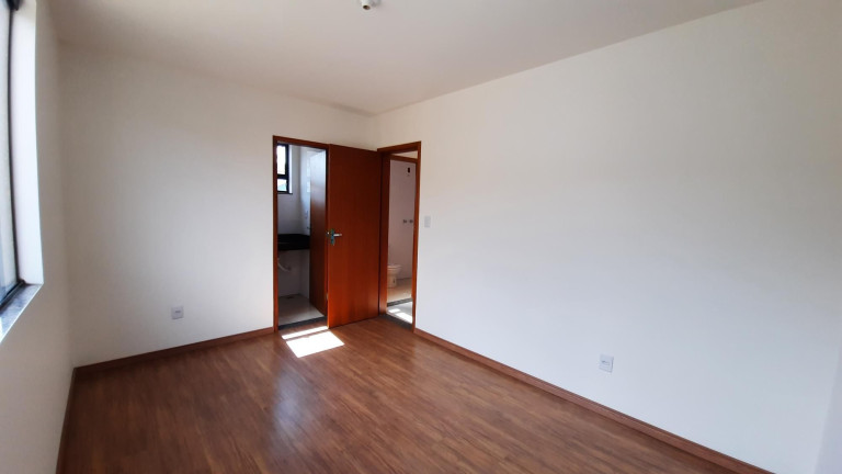 Imagem Apartamento com 2 Quartos à Venda, 100 m² em Cardoso,(barreiro) - Belo Horizonte Imagem Apartamento com 2 Quartos à Venda, 100 m² em Cardoso,(barreiro) - Belo Horizonte