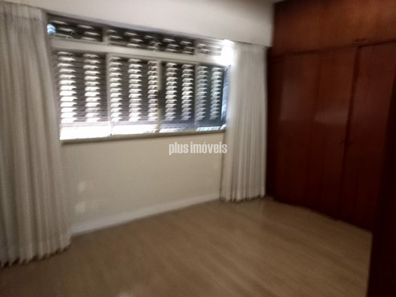 Imagem Apartamento com 3 Quartos à Venda, 144 m² em Santa Cecília - São Paulo Imagem Apartamento com 3 Quartos à Venda, 144 m² em Santa Cecília - São Paulo