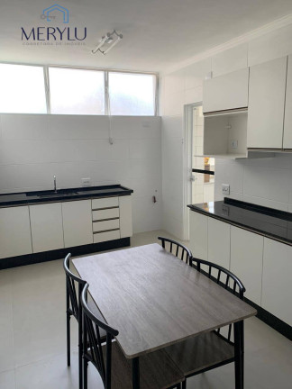 Imagem Apartamento com 3 Quartos para Alugar, 155 m² em Jardim Paulista - São Paulo Imagem Apartamento com 3 Quartos para Alugar, 155 m² em Jardim Paulista - São Paulo