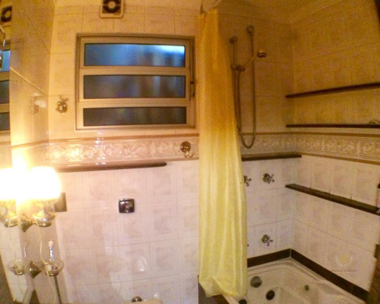Imagem Apartamento com 2 Quartos à Venda, 84 m² em Santa Cecília - São Paulo Imagem Apartamento com 2 Quartos à Venda, 84 m² em Santa Cecília - São Paulo