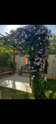 Imagem Apartamento com 3 Quartos à Venda, 65 m² em Parque União - Jundiaí