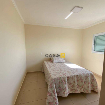 Imagem Apartamento com 2 Quartos à Venda, 67 m² em Vila Dainese - Americana Imagem Apartamento com 2 Quartos à Venda, 67 m² em Vila Dainese - Americana