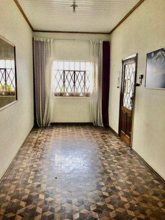 Imagem Casa com 4 Quartos à Venda, 232 m² em Rebouças - Curitiba