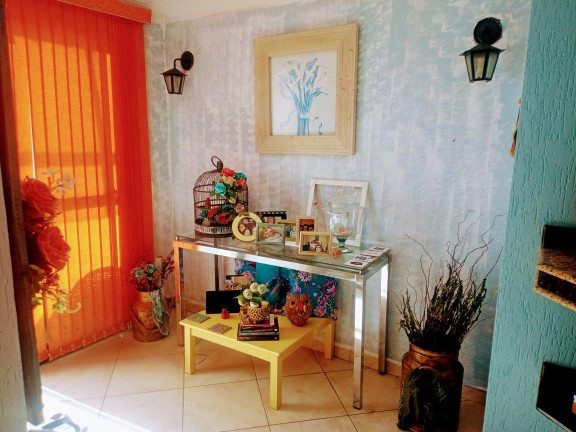 Imagem Apartamento com 4 Quartos à Venda, 350 m² em Tupi - Praia Grande Imagem Apartamento com 4 Quartos à Venda, 350 m² em Tupi - Praia Grande