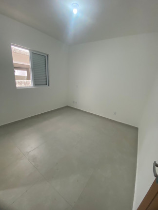 Imagem Casa com 3 Quartos à Venda, 110 m² em Boqueirão - Santos
