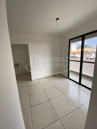 Imagem Imóvel com 2 Quartos à Venda, 52 m² em Bonfim Paulista - Quintas De Sao Jose - Ribeirão Preto Imagem Imóvel com 2 Quartos à Venda, 52 m² em Bonfim Paulista - Quintas De Sao Jose - Ribeirão Preto