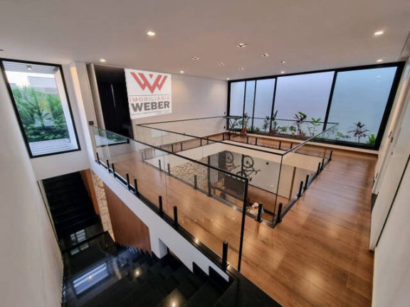 Imagem Casa com 3 Quartos à Venda, 275 m² em Ibiti Royal Park - Sorocaba Imagem Casa com 3 Quartos à Venda, 275 m² em Ibiti Royal Park - Sorocaba