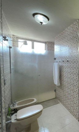 Foto do imóvel Apartamento com 3 Quartos à Venda, 156 m² em Centro - Piracicaba