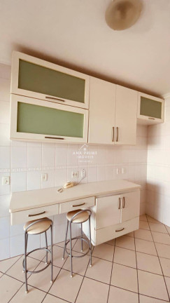 Imagem Apartamento com 3 Quartos à Venda, 103 m² em Parque Residencial Aquarius - São José Dos Campos Imagem Apartamento com 3 Quartos à Venda, 103 m² em Parque Residencial Aquarius - São José Dos Campos