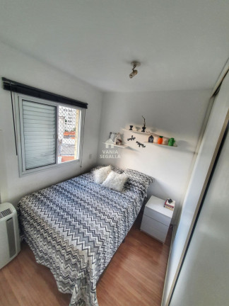 Imagem Apartamento com 2 Quartos à Venda, 50 m² em Pinheiros - São Paulo Imagem Apartamento com 2 Quartos à Venda, 50 m² em Pinheiros - São Paulo