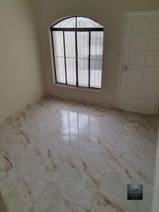 Imagem Casa com 2 Quartos à Venda, 128 m² em Demarchi - São Bernardo Do Campo
