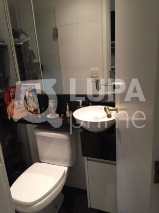 Imagem Apartamento com 2 Quartos à Venda, 90 m² em Vila Maria Alta - São Paulo Imagem Apartamento com 2 Quartos à Venda, 90 m² em Vila Maria Alta - São Paulo
