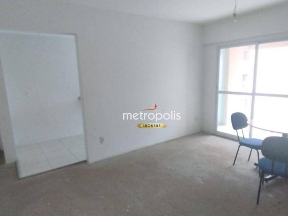 Imagem Apartamento com 3 Quartos à Venda, 85 m² em Centro - São Caetano Do Sul Imagem Apartamento com 3 Quartos à Venda, 85 m² em Centro - São Caetano Do Sul