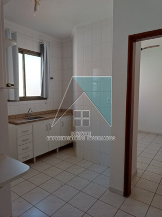 Imagem Apartamento com 1 Quarto à Venda, 40 m² em Jardim Irajá - Ribeirão Preto Imagem Apartamento com 1 Quarto à Venda, 40 m² em Jardim Irajá - Ribeirão Preto