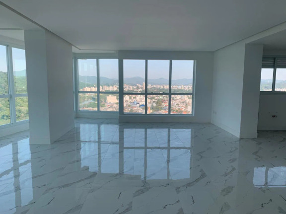 Imagem Apartamento com 3 Quartos à Venda, 187 m² em Barra Sul - Balneário Camboriú