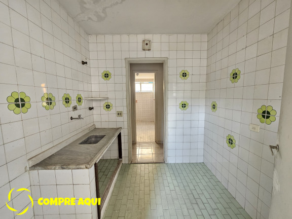 Imagem Apartamento com 1 Quarto à Venda, 41 m² em Santa Cecília - São Paulo Imagem Apartamento com 1 Quarto à Venda, 41 m² em Santa Cecília - São Paulo
