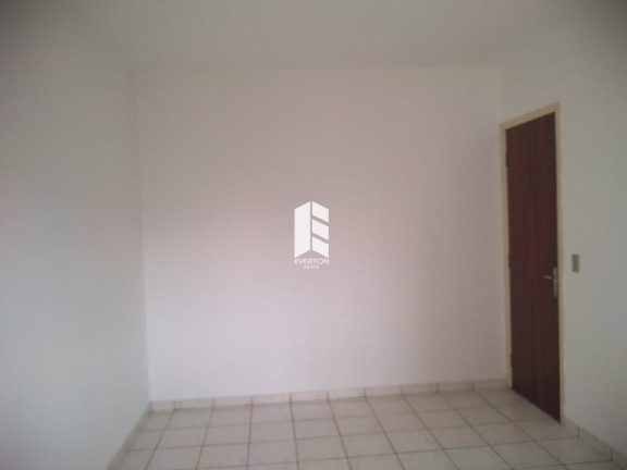 Imagem Apartamento com 2 Quartos à Venda, 110 m² em Centro - Santa Maria
