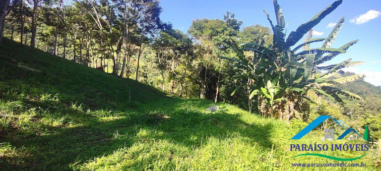 Imagem Chácara à Venda, 1 m² em Centro - Gonçalves