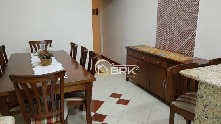 Imagem Sobrado com 3 Quartos à Venda, 200 m² em Vila Granada - São Paulo Imagem Sobrado com 3 Quartos à Venda, 200 m² em Vila Granada - São Paulo