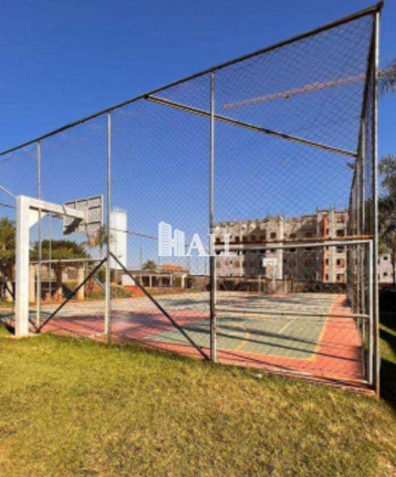 Imagem Apartamento com 2 Quartos à Venda, 52 m² em Jardim Yolanda - São José Do Rio Preto Imagem Apartamento com 2 Quartos à Venda, 52 m² em Jardim Yolanda - São José Do Rio Preto