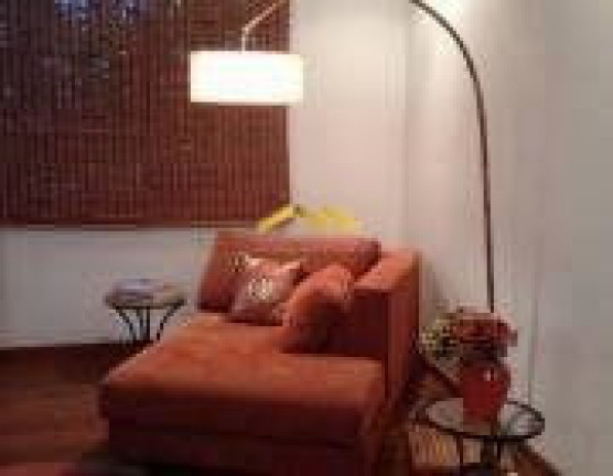 Imagem Apartamento com 2 Quartos à Venda, 180 m² em Itaim - São Paulo