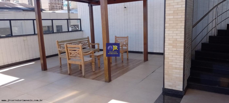 Imagem Apartamento com 3 Quartos à Venda, 136 m² em Praia De Itaparica - Vila Velha Imagem Apartamento com 3 Quartos à Venda, 136 m² em Praia De Itaparica - Vila Velha