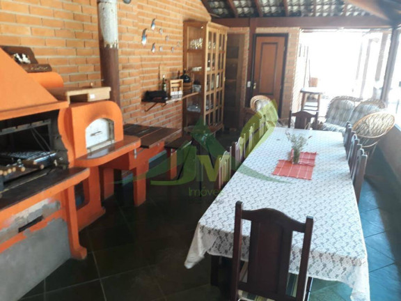 Imagem Chácara com 3 Quartos à Venda, 2.000 m² em Represa - Piracaia Imagem Chácara com 3 Quartos à Venda, 2.000 m² em Represa - Piracaia