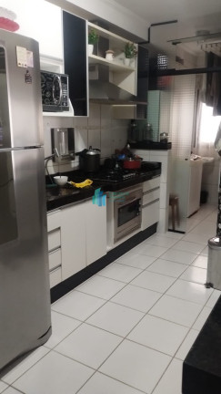 Imagem Apartamento com 3 Quartos à Venda, 70 m² em Baeta Neves - São Bernardo Do Campo Imagem Apartamento com 3 Quartos à Venda, 70 m² em Baeta Neves - São Bernardo Do Campo