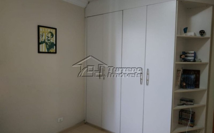 Imagem Apartamento com 4 Quartos à Venda, 139 m² em Jardim Aquarius - São José Dos Campos Imagem Apartamento com 4 Quartos à Venda, 139 m² em Jardim Aquarius - São José Dos Campos
