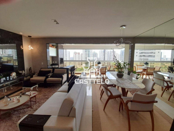 Imagem Apartamento com 3 Quartos à Venda, 108 m² em Santa Rosa - Londrina Imagem Apartamento com 3 Quartos à Venda, 108 m² em Santa Rosa - Londrina