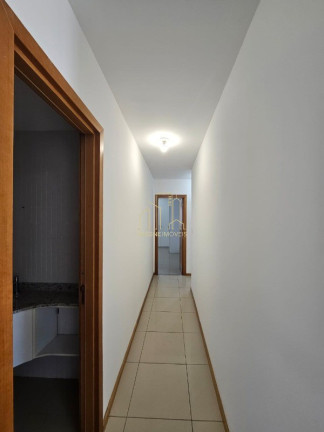 Imagem Imóvel com 1 Quarto à Venda, 147 m² em Pituba - Salvador Imagem Imóvel com 1 Quarto à Venda, 147 m² em Pituba - Salvador