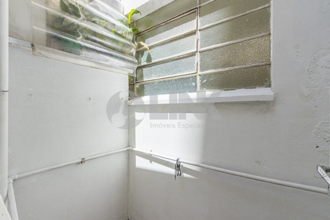 Imagem Apartamento com 2 Quartos à Venda, 44 m² em Centro Histórico - Porto Alegre Imagem Apartamento com 2 Quartos à Venda, 44 m² em Centro Histórico - Porto Alegre