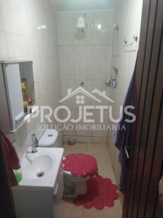 Imagem Casa com 4 Quartos à Venda, 500 m² em Jardim Vista Alegre - Embu Das Artes
