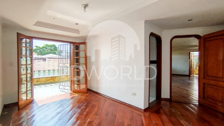Imagem Imóvel com 6 Quartos para Alugar, 340 m² em Santa Maria - São Caetano Do Sul Imagem Imóvel com 6 Quartos para Alugar, 340 m² em Santa Maria - São Caetano Do Sul