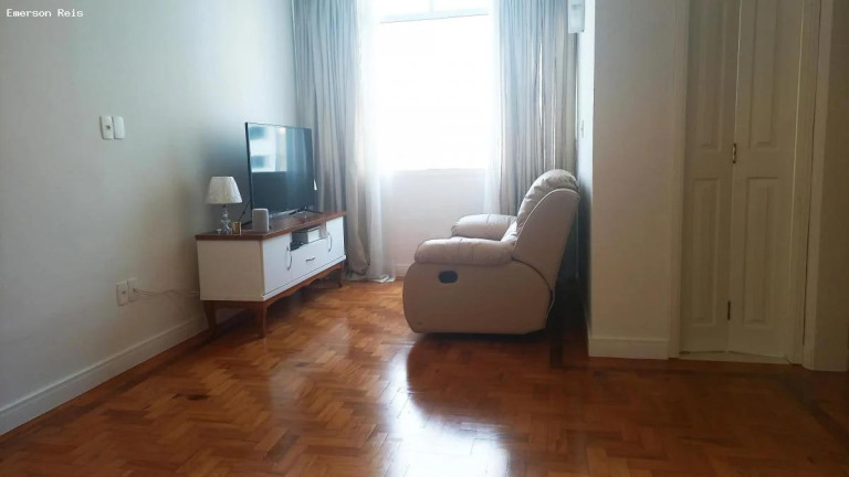 Imagem Apartamento com 2 Quartos à Venda, 83 m² em Consolação - São Paulo Imagem Apartamento com 2 Quartos à Venda, 83 m² em Consolação - São Paulo