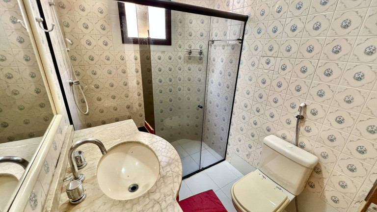 Imagem Apartamento com 3 Quartos à Venda, 59 m² em Centro - Colatina Imagem Apartamento com 3 Quartos à Venda, 59 m² em Centro - Colatina