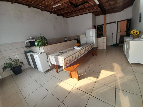 Imagem Casa com 3 Quartos à Venda, 317 m² em Itajuba - Barra Velha Imagem Casa com 3 Quartos à Venda, 317 m² em Itajuba - Barra Velha