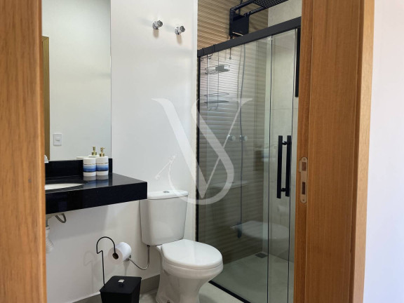 Imagem Casa com 4 Quartos à Venda, 321 m² em Santa Eliza - Itupeva Imagem Casa com 4 Quartos à Venda, 321 m² em Santa Eliza - Itupeva