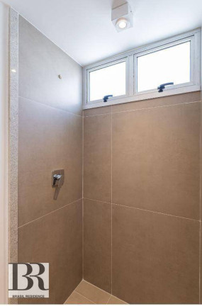 Imagem Apartamento com 2 Quartos à Venda, 67 m² em Itaim Bibi - São Paulo Imagem Apartamento com 2 Quartos à Venda, 67 m² em Itaim Bibi - São Paulo