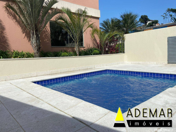 Imagem Apartamento com 3 Quartos à Venda, 64 m² em Centro - Diadema Imagem Apartamento com 3 Quartos à Venda, 64 m² em Centro - Diadema