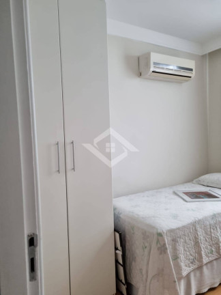 Imagem Apartamento com 3 Quartos à Venda, 68 m² em Barra Da Tijuca - Rio De Janeiro Imagem Apartamento com 3 Quartos à Venda, 68 m² em Barra Da Tijuca - Rio De Janeiro