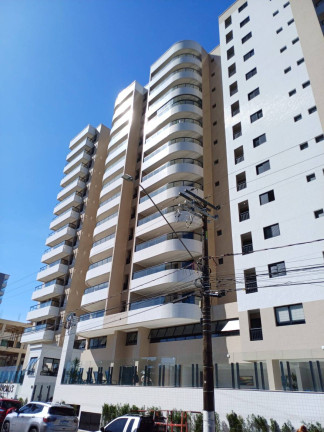 Imagem Apartamento com 2 Quartos à Venda, 71 m² em Mirim - Praia Grande Imagem Apartamento com 2 Quartos à Venda, 71 m² em Mirim - Praia Grande