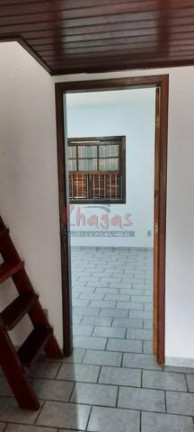 Imagem Sobrado com 2 Quartos à Venda, 81 m² em Martim De Sá - Caraguatatuba Imagem Sobrado com 2 Quartos à Venda, 81 m² em Martim De Sá - Caraguatatuba